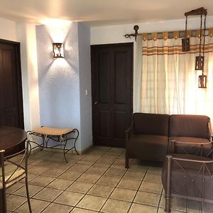 Deluxe Junior Suite
